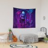 urtapestry lifestyle dorm mediumsquare1000x1000.u2 2 - Risk Of Rain 2 Merch