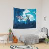 urtapestry lifestyle dorm mediumsquare1000x1000.u2 3 - Risk Of Rain 2 Merch