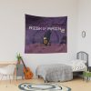 urtapestry lifestyle dorm mediumsquare1000x1000.u2 4 - Risk Of Rain 2 Merch