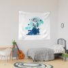 urtapestry lifestyle dorm mediumsquare1000x1000.u2 5 - Risk Of Rain 2 Merch