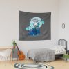 urtapestry lifestyle dorm mediumsquare1000x1000.u2 7 - Risk Of Rain 2 Merch