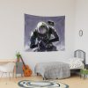 urtapestry lifestyle dorm mediumsquare1000x1000.u2 9 - Risk Of Rain 2 Merch